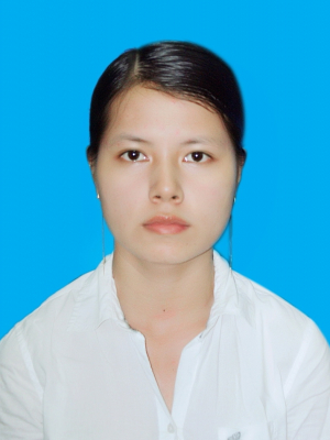 cover CV: Nguyễn Thị Hồng Loan